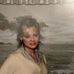 Michelle Dell - Facebook