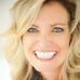 Michelle Dell - Facebook