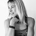 Michelle Dell - Facebook