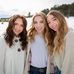 Michelle Dell - Facebook