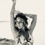 Michelle Dellene - @michelledellene - Instagram