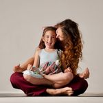 Michelle Dellene PA-C | Autoimmune Coach - @michelledelleneheals - Instagram