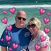 Michelle Lee - Facebook