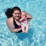 Michelle Blevins Dellinger - Facebook