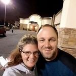 Michelle David Dellinger - @michelledaviddellinger - Instagram