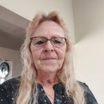 Michelle Dellinger - @dellinger4872 - Instagram
