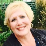 Michelle Dellinger - @michelle.dellinger.39589 - Instagram