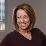 Michelle Dellinger - @gmdell6 - Instagram