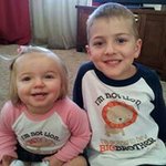 Michelle Dellinger - @shelbc04 - Instagram