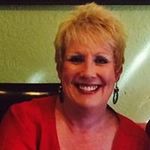 Michelle Dellinger - @shellmondell - Instagram