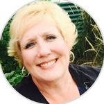 Michelle Dellinger - @_michelle.dellinger.39589 - Instagram