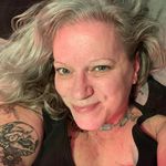 Michelle Dellinger - @blumagnoliawithwings - Instagram