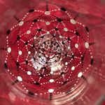 Michelle Dellinger - @dazzlindotz - Instagram