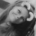Michelle Dellinger - Facebook