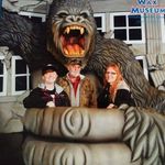 Michelle Dellinger - @michelle.dellinger.14855 - Instagram
