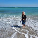 Michelle Dellinger - @wwwmichelledellinger1958 - Instagram