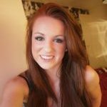 Michelle Dellinger - @delmic65 - Instagram