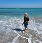 Michelle Dellinger - Facebook