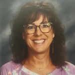 Michelle Dellinger Myers - @mmyers4195 - Instagram