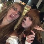Michelle Dellinger Wagoner - @shellewagoner - Instagram
