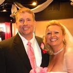 Mike N Michelle Dellinger - @mike_n_michelle_ - Instagram