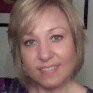 Sandra Michelle Dellinger - @snoodles72 - Instagram