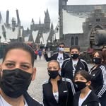 Mario_michelle_delmaro - @mario_michelle_delmaro - Instagram