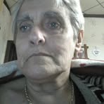 Michèle Delmay - Facebook