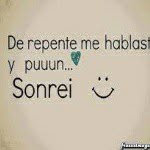 michelle - @michelledelmaralonsorodriguez1 - Instagram