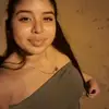 michelle💋 - @michelledelmar2 - TikTok