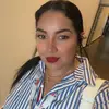 michelle_delmar - @michelle_delmar230 - TikTok