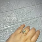 Michelle Delmar - Facebook