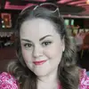 Michelle Delmar Soloist - @michelledelmar - TikTok