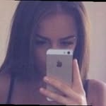 Michelle Delmarter - @michelledelmarter6643 - Instagram