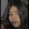 Michelle Gimenez377 - @michelledelmar0609 - TikTok
