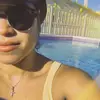michelle.delmar_ - @michelle.delmar_ - TikTok