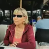michelledelmarle - @michelledelmarle - TikTok