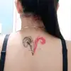 _mengay_ - @michelledelpilar6 - TikTok