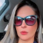 Michelle Del Pino - @michelle_delpino1 - Instagram