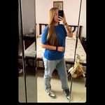 Michelle Del Prete - @michelle_delprete_ - Instagram