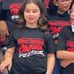Michelle Delp - Facebook