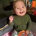 Michelle Delp - Facebook