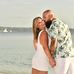Michelle Delp - Facebook