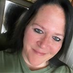 Michelle Delp - @dopeydelp - Instagram