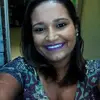 michelledelpinovi4 - @michelledelpinovi4 - TikTok