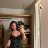 michelledelpozoo - @michelledelpozoo - TikTok