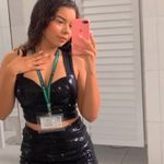 Jessica Michele - @michelledemassena - Instagram