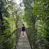 Michelle - @michelledemas - TikTok