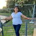 Michelle Demas - Facebook
