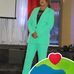 Michelle Demas - Facebook